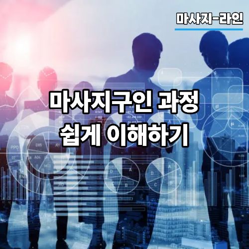 5c3a0b1ff310ba0b91c83861725e5ac6_1776142675_0212.jpg 마사지구인 과정 쉽게 이해하기