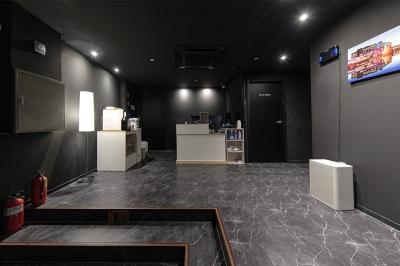 성실한 관리사 채용합니다